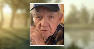 Belt Melvin Ramey Obituary April 26, 2025