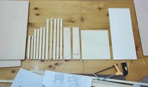 Risultati immagini per daniele polidori design rietveld