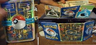 Ever wanted to make your own pokemon card? Pokemon Wallet How To Make A Wallet Art No Sew And Dressmaking On Cut Out Keep
