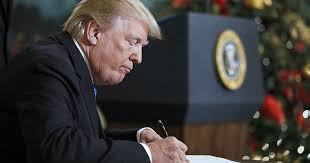 Die ganze unterschrift schreit förmlich: Trumps Jerusalem Entscheidung Weltspiegel Ard Das Erste