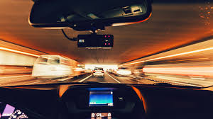 Prove what really happened with super hd recording of. Dashcam Test 2021 Autokamera Testsieger Chip Chip