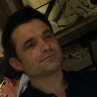 100+ "Wheeldon" profiles