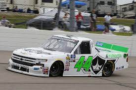 This is a video on the how much the nascar truck series has changed since 1996 in the evolution / history of the nascar truck series. Ross Chastain S Nascar Truck Series Crew Chief Says Iowa Disqualification Didn T Match The Crime
