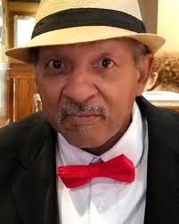 Search James Corbett Obituaries and Funeral Services