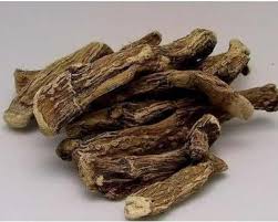 Image result for Calamus deerratus