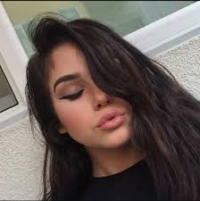 Ty Ramos (@TyRamos8)