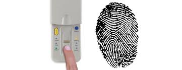 Programming opener remotes programming instructions for genie remotes: Chamberlain Fingerprint Keyless Entry Garage Door Opener