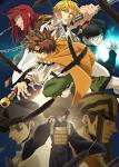 最遊記 RELOAD