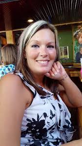 Danielle Renee Mobley Dodd Obituary December 19, 2017