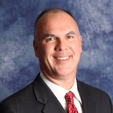 Patrick Brandon PT (@Optimum_Perform)