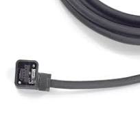 Servo motor power cable R88A-CA1A005SF R88A-CA1A005S for ...