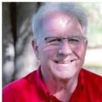 Keith Donley Obituary (2025)