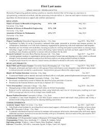 Download free cv resume 2020, 2021 samples file doc docx format or use builder creator maker. Blank Resume Pdf Docdroid