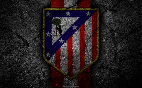 Atlético madrid logo png is one of the clipart about running logos clip art,hockey logos clip art,christmas logos clip art. Pin On Atletico De Madrid