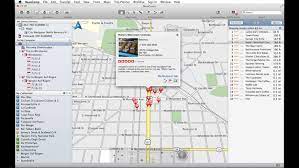 What Is Garmin Basecamp Used For Download Garmin Basecamp For Mac | Macupdate