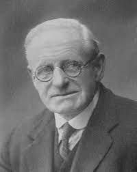 Monumental Brass Society