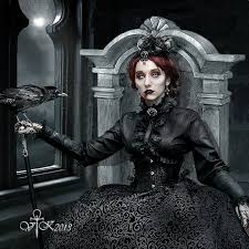 Locofuria is an artist specialized in transformation scenes, especially in the female genre. A Heart On Off By Vampirekingdom On Deviantart Dark Fantasy Art Gothic Beauty Gothic Pictures