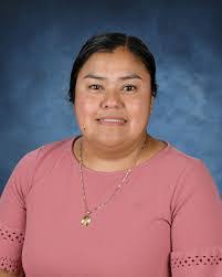 Jodi Corwin's Instagram, Twitter & Facebook