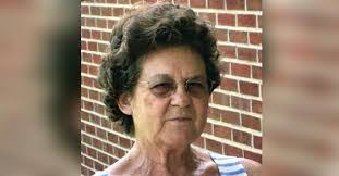 Peggy Spence's Instagram, Twitter & Facebook