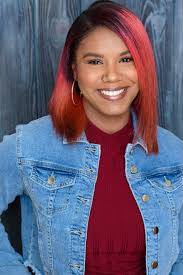 How did you develop your decision-making skills?