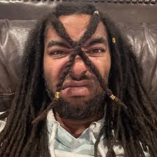 I love this game 😍