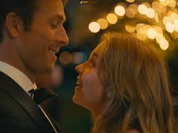 FEEL THE RAIN ON YOUR SKIN! Unwritten Lyrics Video