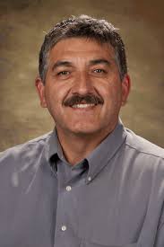 Curriculum and Instruction