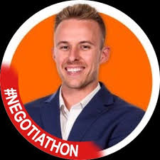 Alfred Singh Email & Phone Number