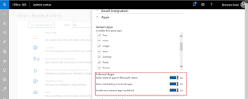 Team conversations are, by default, visible to the entire team, but there is of course the ability for we are also adding new features in preview in the teams mobile app, such as the ability to chat with. Getting Started With Custom Apps In Microsoft Teams