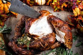 We did not find results for: Thanksgiving Dining Restaurants Open For Thanksgiving Near Me