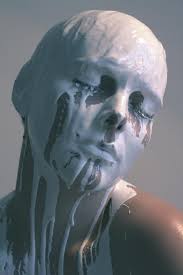 Anthony Molette (cookingjack7)