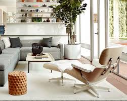 Like the kitchen, the dining room is an essential gathering place for any home. Eames Lounge Chair And Ottoman In 2020 Eames Chair Living Room Lounge Chairs Living Room Eames Lounge Chair