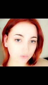 Alyssa-Mae Harrison (@alyssa_mae1320)