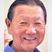 Elizabeth Shimamoto's Instagram, Twitter & Facebook