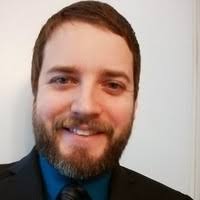 Kevin Hanni Email & Phone Number