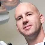 Dr. Mark L. Griswold, DO