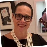 Susan Ramsden's Instagram, Twitter & Facebook