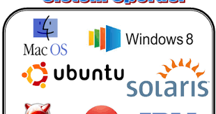 Soal pg essay tentang integrasi nasional dan jawabannya. Soal Essay Tentang Hardware