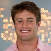 1500+ "Troy" profiles