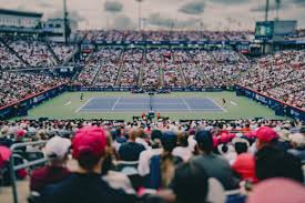 Sundarikanya com oiled tits