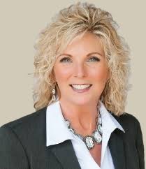 First Citizens National Bank Mortgage