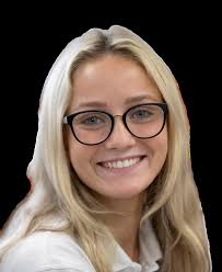 2021-2022 St. Pius X Annual Report by spx0