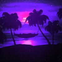 Find more awesome purple images on picsart. Aesthetic Beach Gifs Get The Best Gif On Giphy