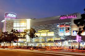 30 bờ bao tân thắng cửa hàng mắt việt, quầy t34, lầu 03, aeon mall, ho chi minh city 700000 vietnam. Dá»± An Má»Ÿ Rá»™ng Tttm Aeon Mall Tan Phu Sáº¯p Vá» Ä'ich Dá»± Kiáº¿n Khai TrÆ°Æ¡ng Sau Táº¿t