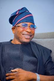 Let's welcome our new members! Susana Parba, Jonald Move, Virgilio Bacang,  Elmo Benis, Roeman Urbano, Ka Esoj, Bro Romel, Carlo T Sedon, Bongzkie, Ang  propeta Hesus, Aninips Jeff, John Ferson Tuesca Ovejas,