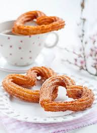 Valentine's day is finally here in singapore! 25 Valentine S Day Recipes For That Special Someone The Girl On Bloor
