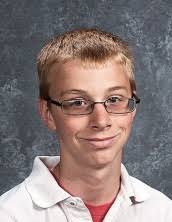 Catholics urged to resist unjust laws, join in 'fortnight for freedom'