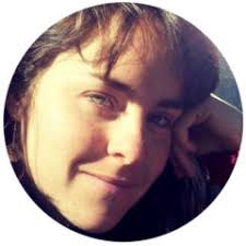 15 years after the BP oil spill disaster, how is the Gulf of Mexico faring?