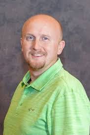 Brett Tatsumi's Instagram, Twitter & Facebook