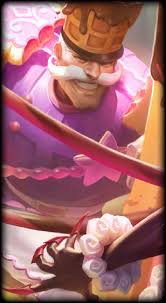 Search more creative png resources with no backgrounds on seekpng. Braum Build Guides League Of Legends Strategy Builds Runes And Items